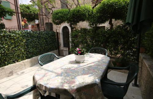 Casa Angelo - Foto 37