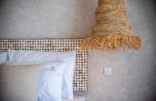 Magnolia Luxury Villa - Foto 31