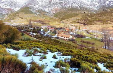 La Casita De La Montaña - Foto 7