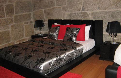 Quinta do Passal - Foto 47