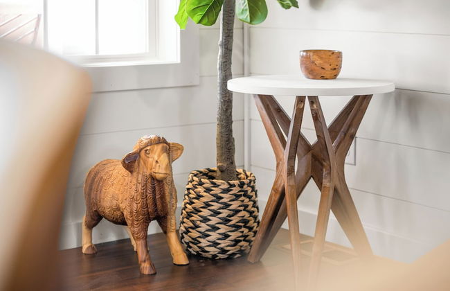 The Lodges at Eden Reserve - Foto 64