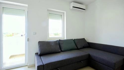 Apartments Finida Umag - Foto 5