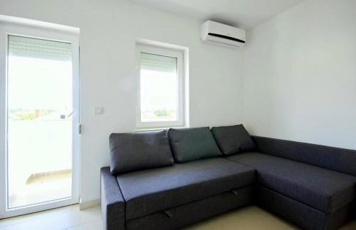 Apartments Finida Umag - Photo 5