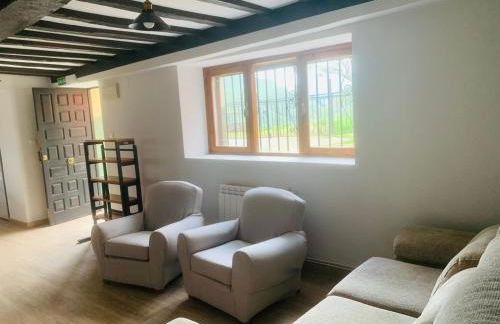 El Asturcon - Foto 9