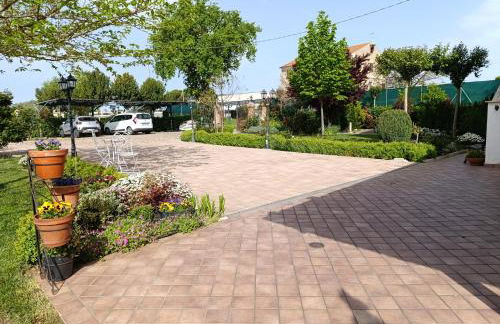 Morrovalle LOVE - Foto 21