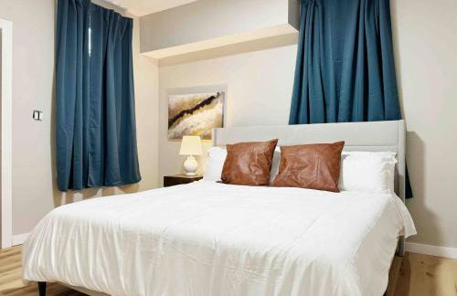 House of Color EVV Stylish Apartments - Foto 3