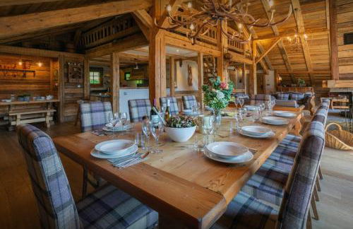 La Grange au Merle - OVO Network - Photo 10