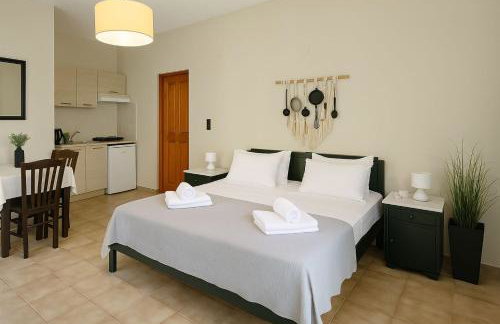 Nicolas Beach - Foto 14