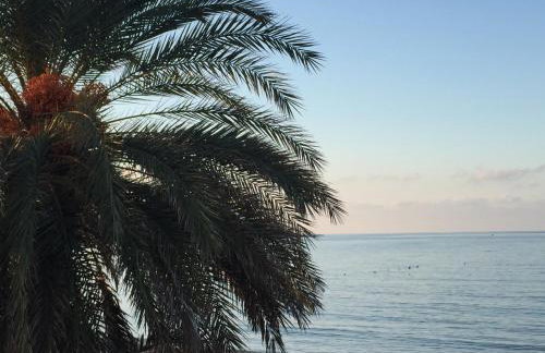 Psaras Apartments - Foto 62