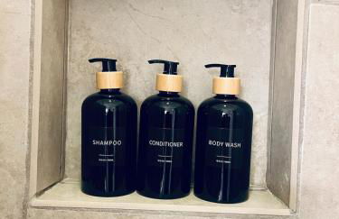 Cozy house 15 mins to Fort Benning in Central Columbus - Foto 44