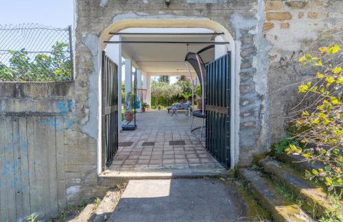 Il Limone, la Salvia e il Rosmarino - Foto 27