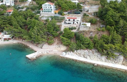 Deluxe Seaview Villa KENNEDY III - Photo 13