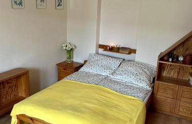 Sielanka Gardna Wielka - Foto 32