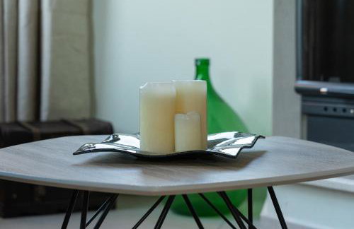 Villa Anthemida Chania - Foto 13