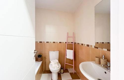 FuensalidaHomes 002 - Foto 24