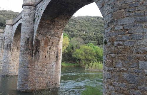 Ceps Cottage sleeps 6 with free wifi near the river - Foto 39