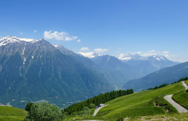 Rustico Andrea - Foto 35