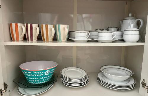 JTR-Condominio a Beira Mar - Foto 27