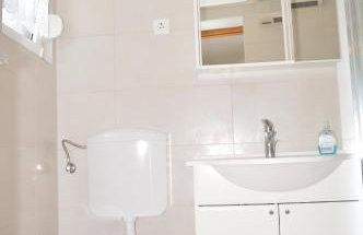 Apartment Andrija - Foto 33