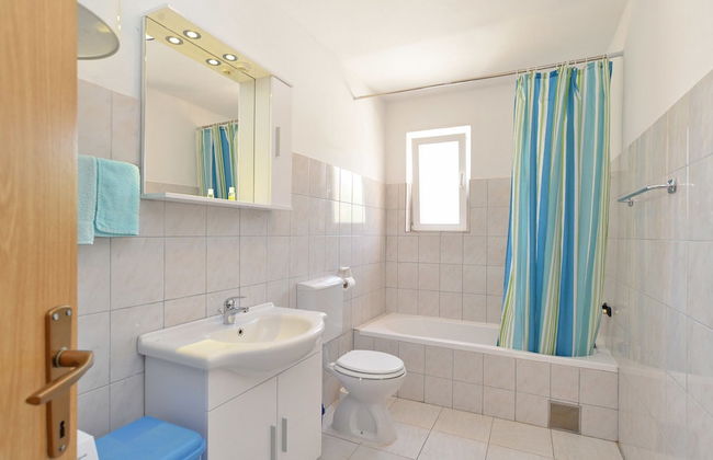 Apartment 1613 - Foto 41