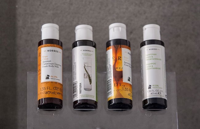 Acropolis View Deluxe Penthouse & Luxury Apartments - Foto 26