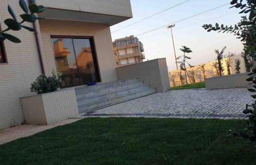 Carminho beach house - Foto 22