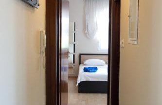 Amazing Loft Skyview - Foto 19