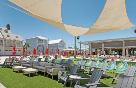 Thinking of the Sea - Foto 45