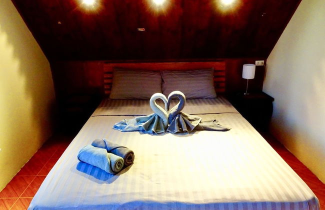 Starbay Samui - Foto 50