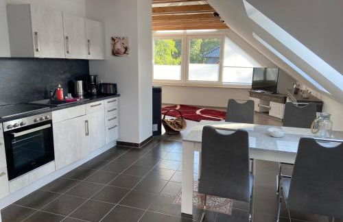 WG Ragöser Wasserrad - Foto 13