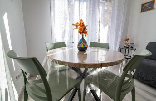 A Casa di Giò - Photo 9