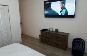 Apartamento en kendall Miami 2 Habitaciones y 3 baños - Foto 71