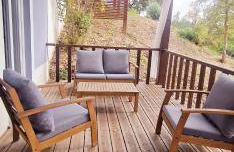 Cerca Velha Alentejo House - Foto 11