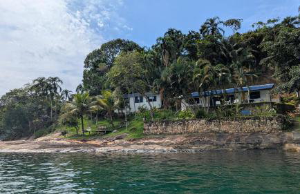 Casa Sergio - Foto 4