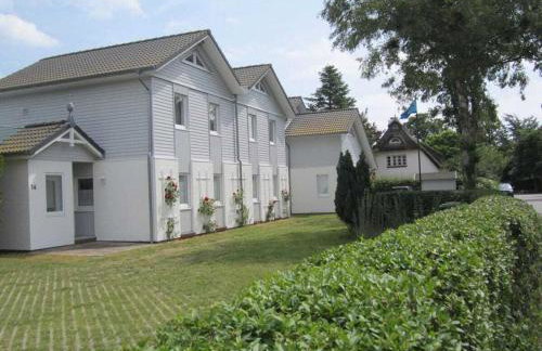 Holla - Huus Asgard Comfortable holiday residence - Foto 2