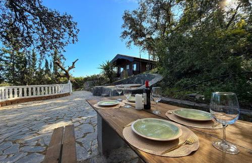 Luna House Sevilla - Foto 25