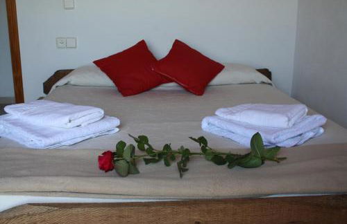 Villa Sa Teulera ETV7398 - Foto 34