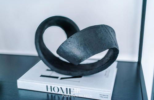 Modern 3BED - Liverpool Centre - Parking - Sleep 5 - Foto 19