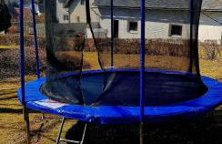 Ferienwohnung Altes Schulhaus Walberngrün - Foto 11