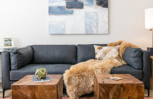 The Chattanooga Crossroads Condo - Foto 35