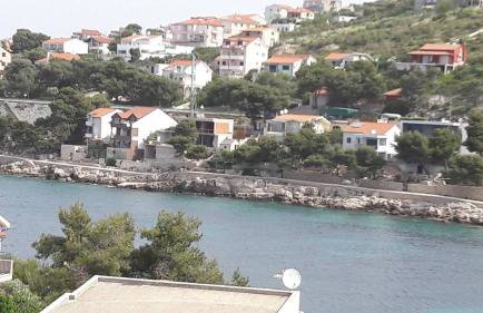 Apartment Bilo 14601a - Photo 14