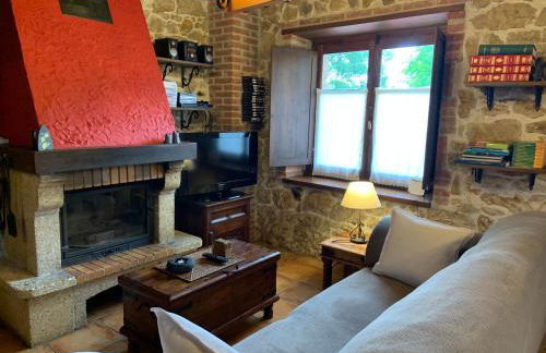 Na’bolera - Foto 12