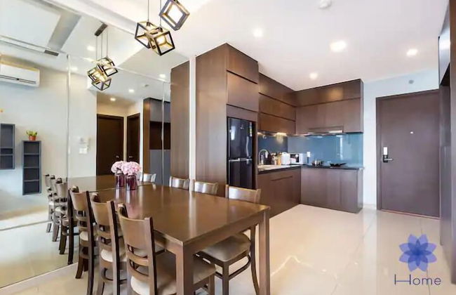 Botanica Orchard Luxury Near Airport - Foto 36