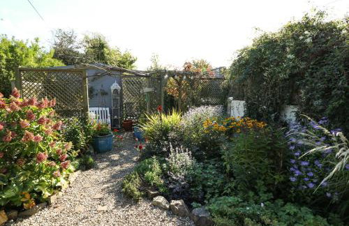 Bwthyn Y Felin - Foto 27