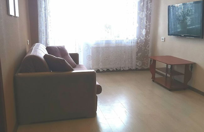 Filippova 6a - Foto 3