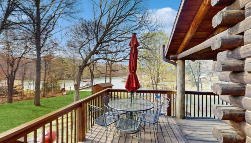 Good Lake Times - Foto 4