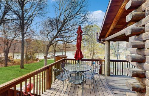 Good Lake Times - Foto 4