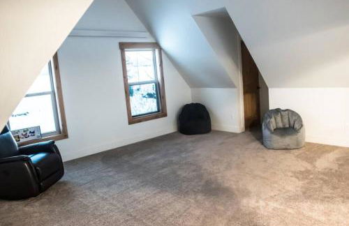 The “Worst” Home, Best Stay In Pagosa Springs - Foto 8