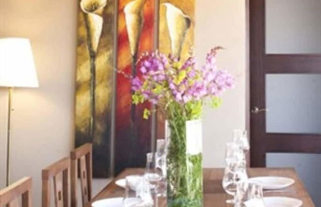 Eva Recommends Casa La Planilla - Foto 27