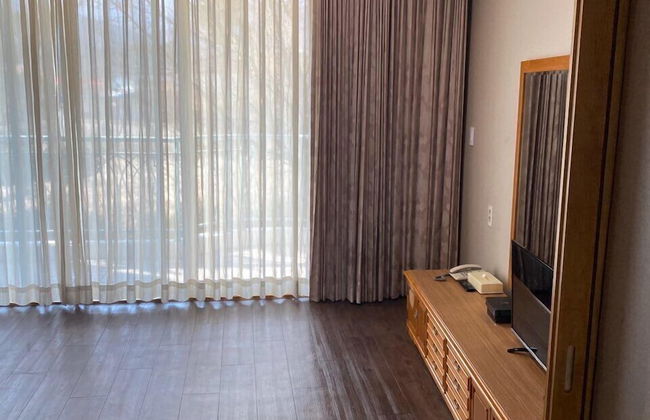 Seorak Pine Resort - Foto 10